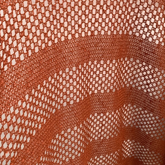 [S] URBAN OUTFITTERS cardigan - Picture 6 of 6